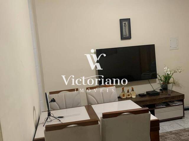 #AP01374 - Apartamento para Venda em Jacareí - SP - 3