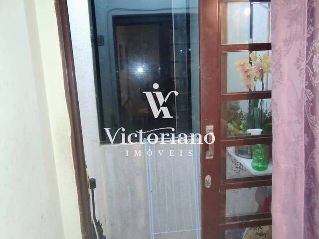 #AP01375 - Apartamento para Venda em Jacareí - SP - 3