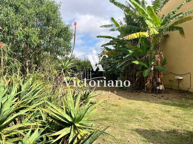 #TE01376 - Terreno para Venda em Jacareí - SP - 3