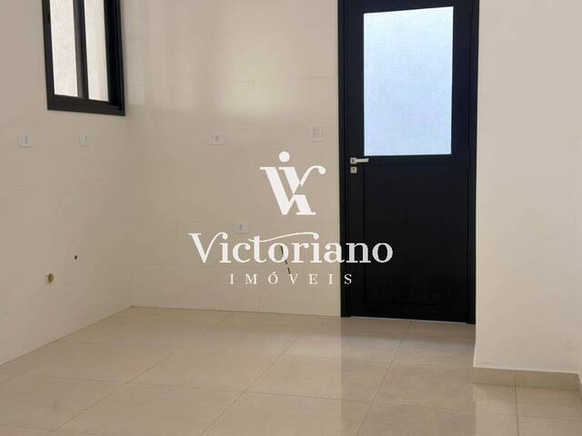 #CA01379 - Casa para Venda em Jacareí - SP - 1