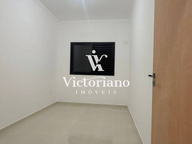 #CA01379 - Casa para Venda em Jacareí - SP - 2