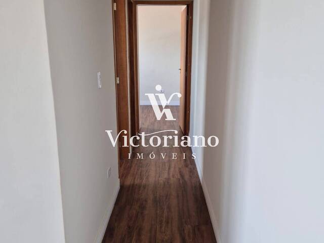 #AP01385 - Apartamento para Venda em Jacareí - SP - 3