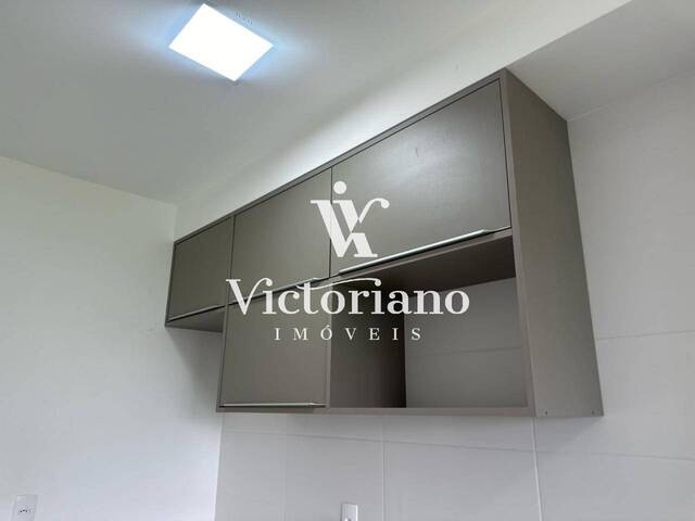 Apartamento para Venda em Jacareí - 5