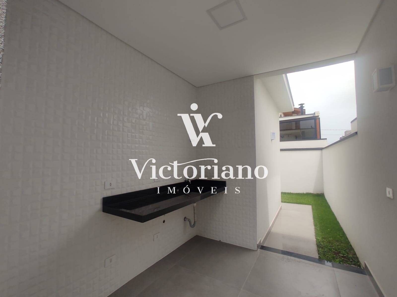 Casa de Condomínio à venda com 31 quartos, 175m² - Foto 3