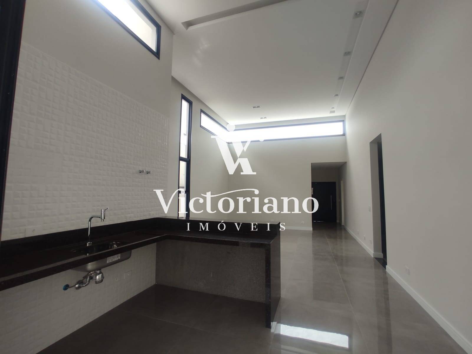 Casa de Condomínio à venda com 31 quartos, 175m² - Foto 7
