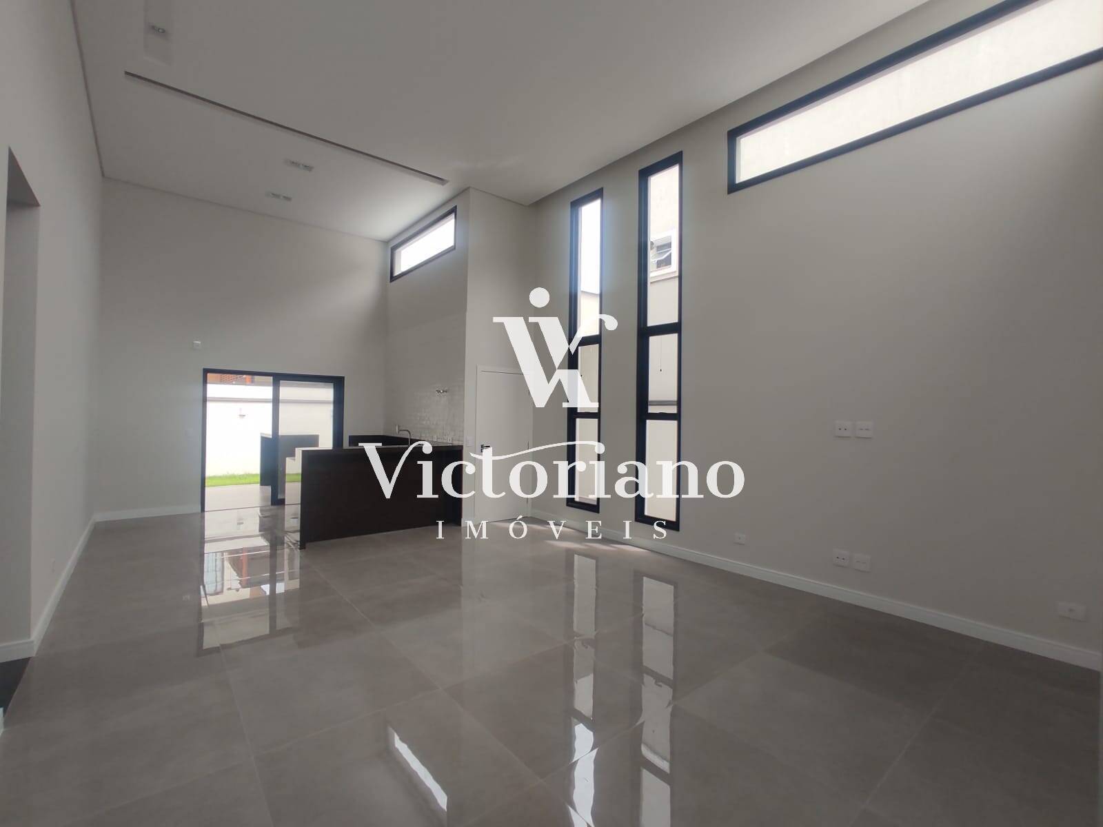 Casa de Condomínio à venda com 31 quartos, 175m² - Foto 9