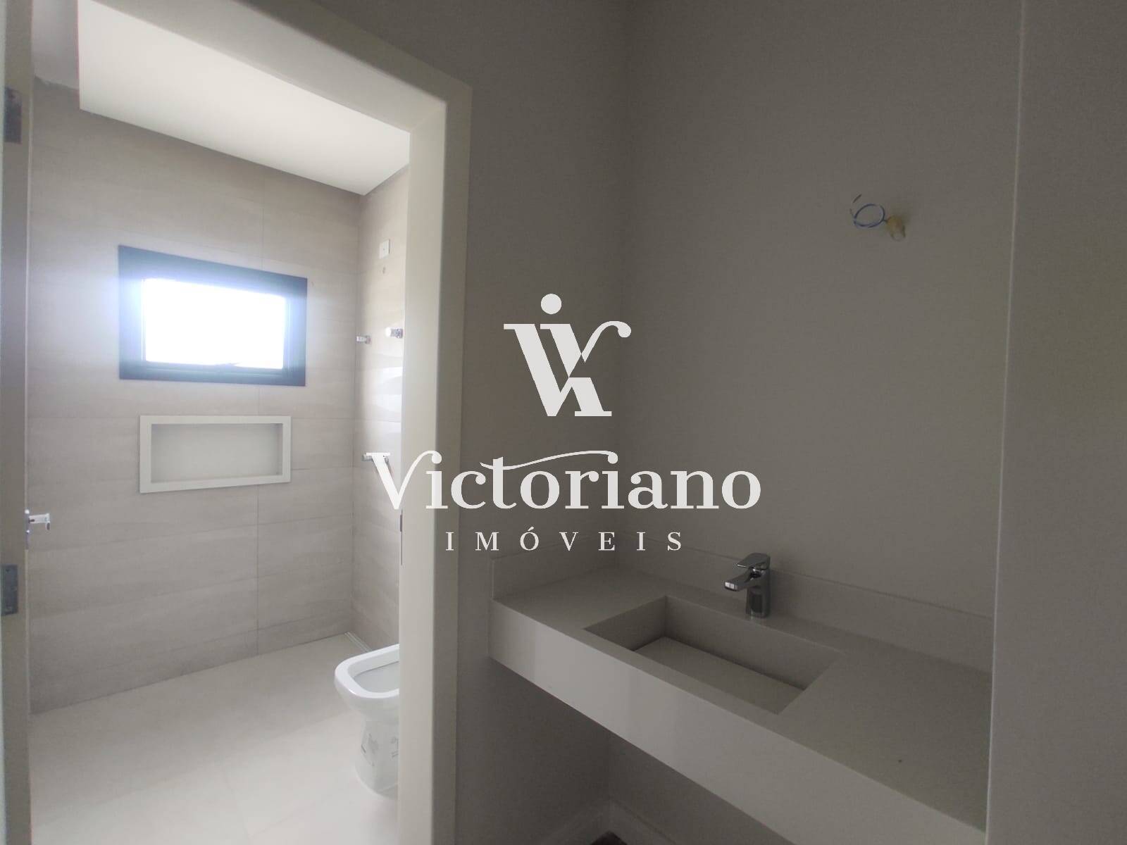 Casa de Condomínio à venda com 31 quartos, 175m² - Foto 13