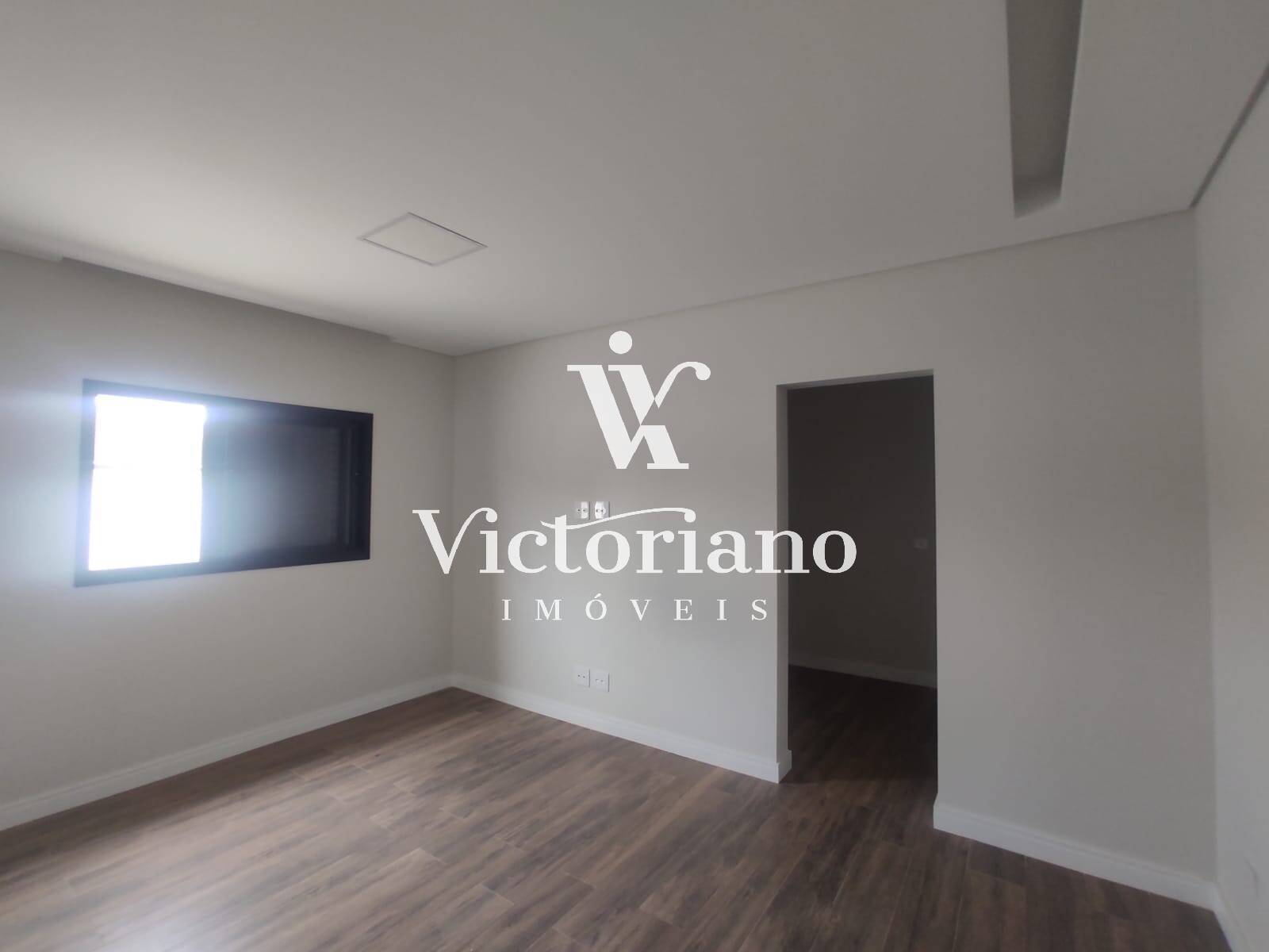 Casa de Condomínio à venda com 31 quartos, 175m² - Foto 10