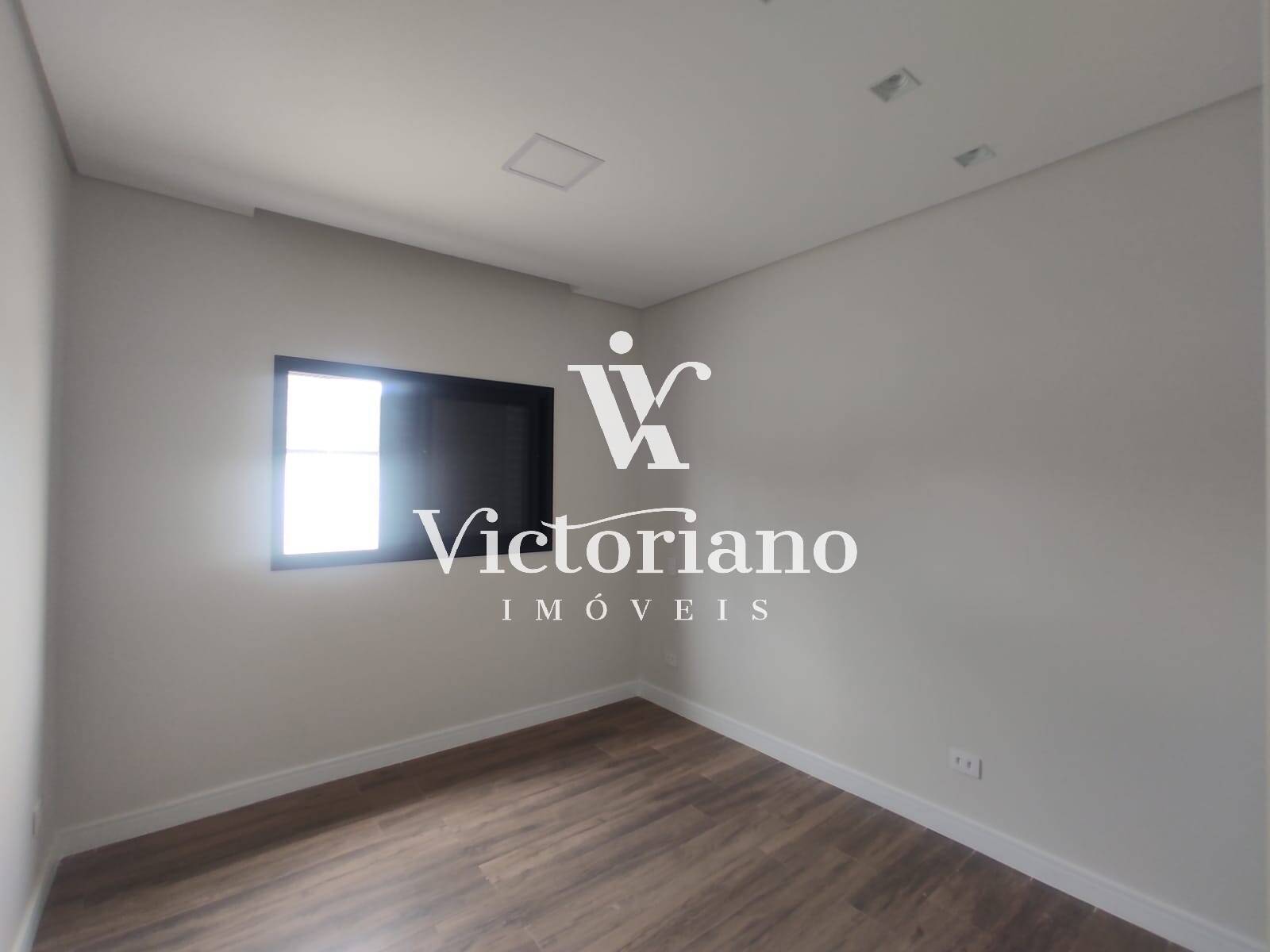 Casa de Condomínio à venda com 31 quartos, 175m² - Foto 12