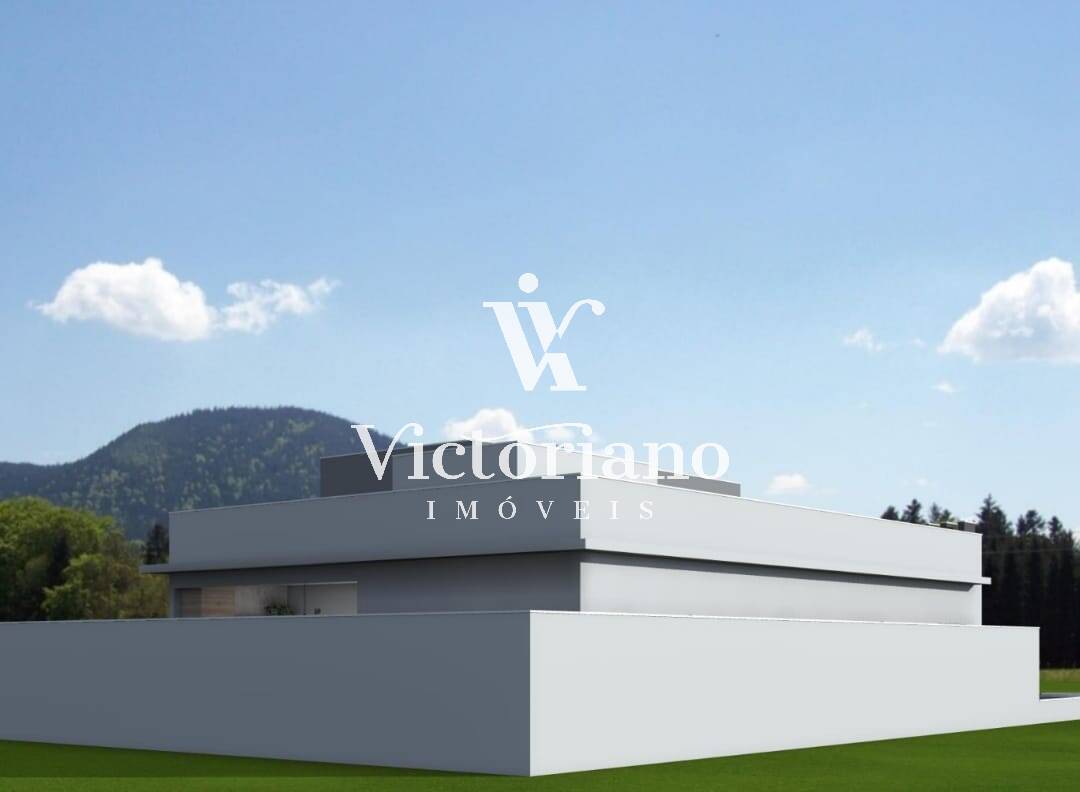 Casa de Condomínio à venda com 31 quartos, 175m² - Foto 15