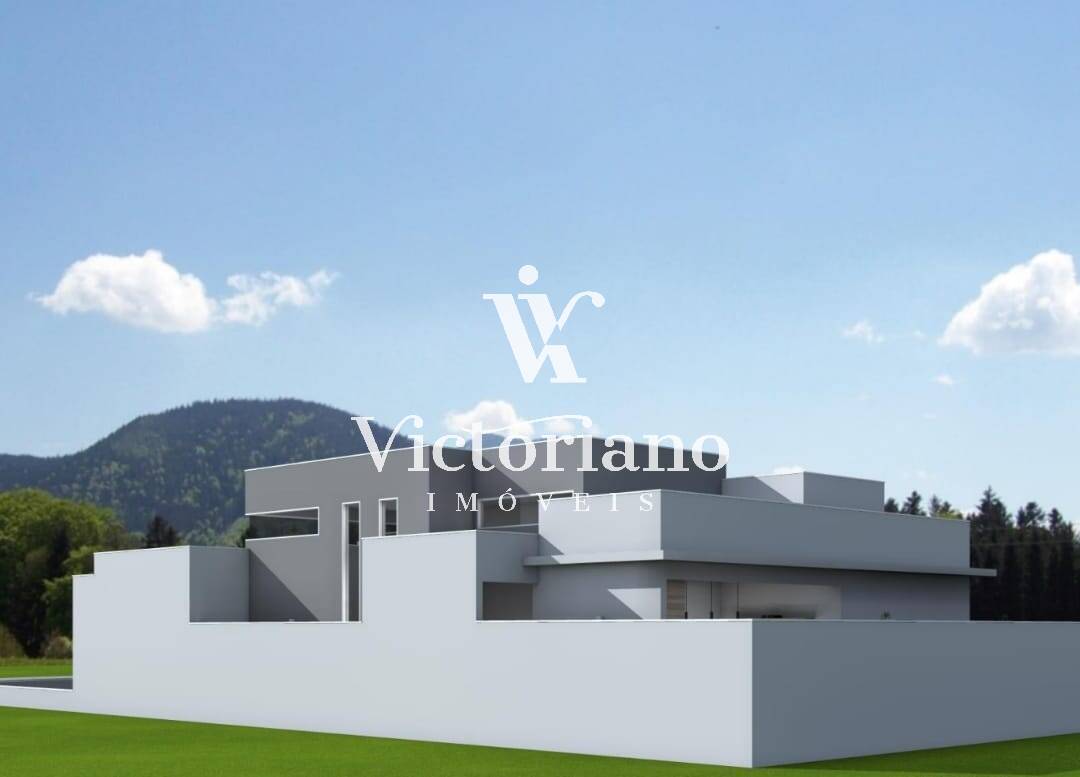 Casa de Condomínio à venda com 31 quartos, 175m² - Foto 16