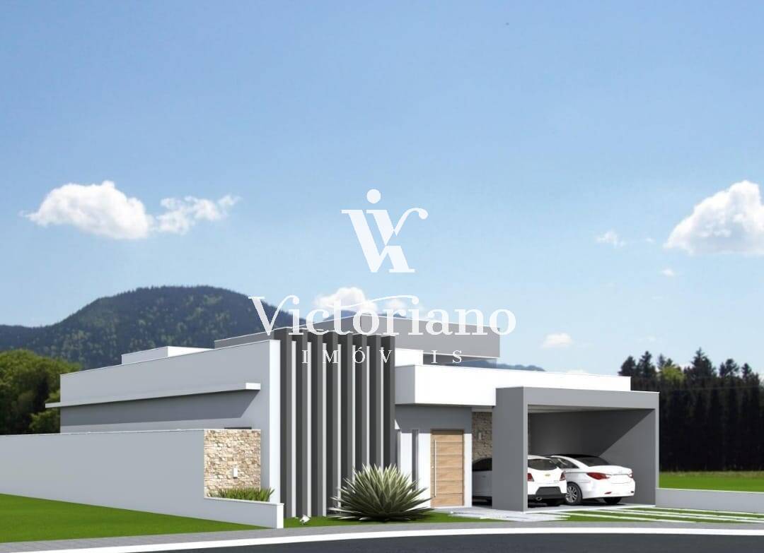 Casa de Condomínio à venda com 31 quartos, 175m² - Foto 17