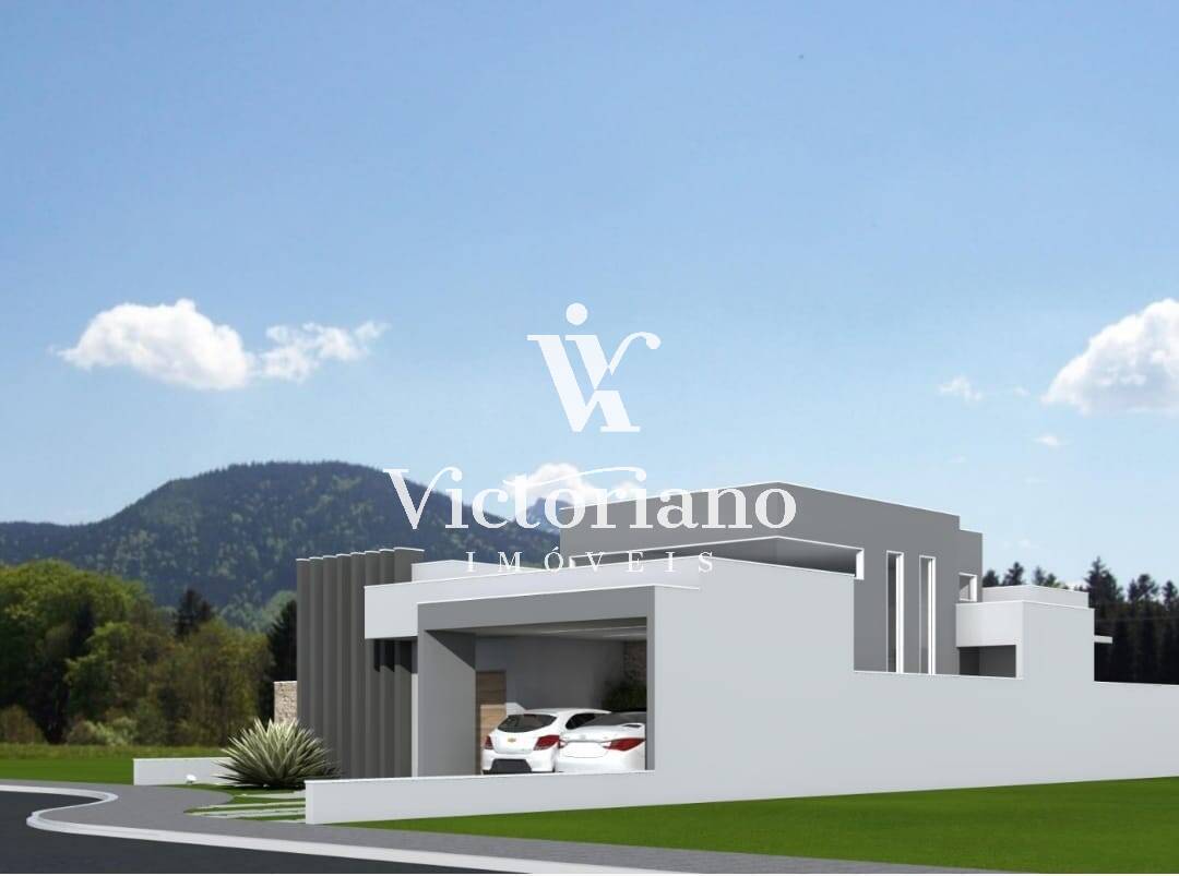 Casa de Condomínio à venda com 31 quartos, 175m² - Foto 18
