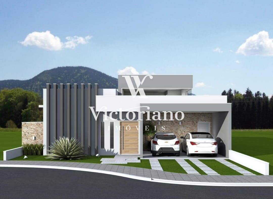 Casa de Condomínio à venda com 31 quartos, 175m² - Foto 14