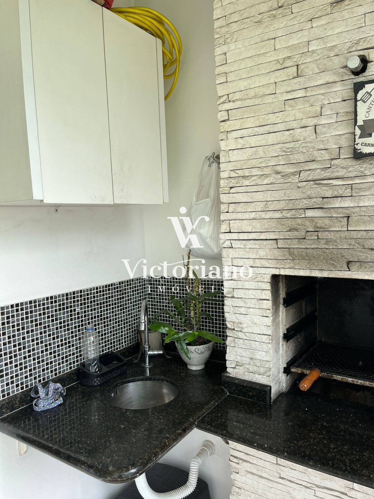 Apartamento, 3 quartos, 80 m² - Foto 5