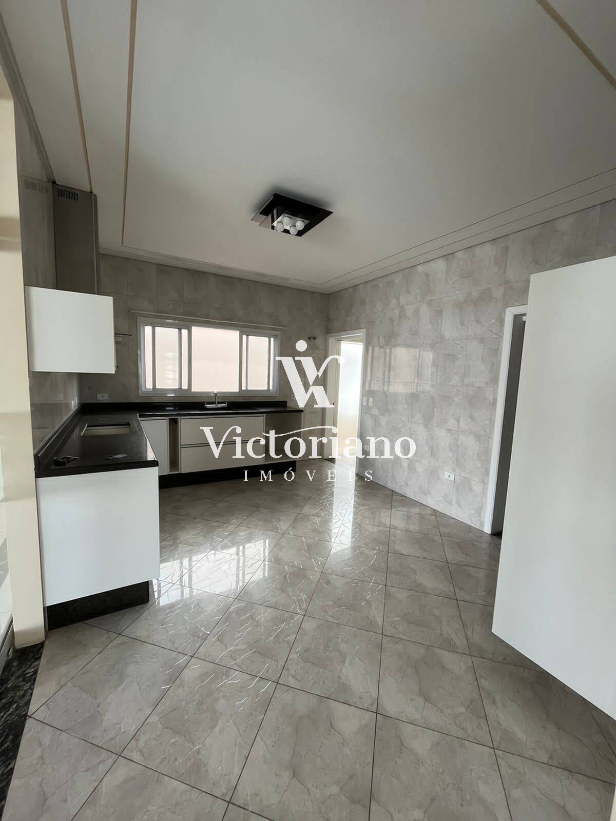 Casa de Condomínio à venda com 3 quartos, 330m² - Foto 9