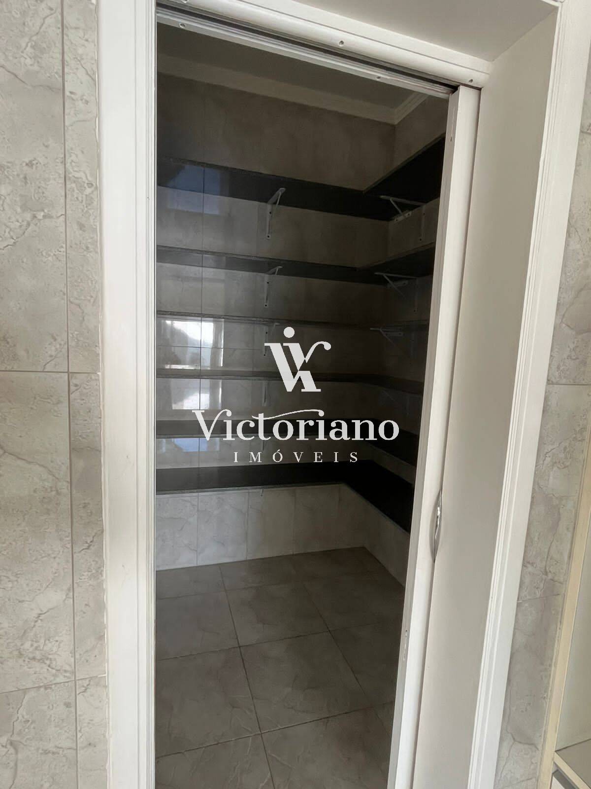 Casa de Condomínio à venda com 3 quartos, 330m² - Foto 10