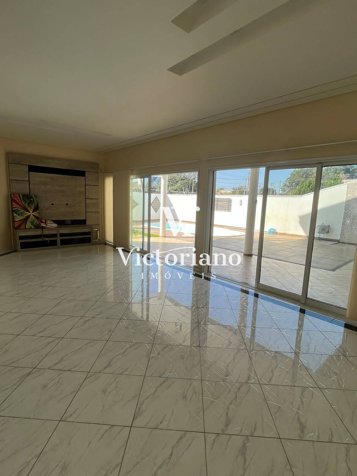 Casa de Condomínio à venda com 3 quartos, 330m² - Foto 14