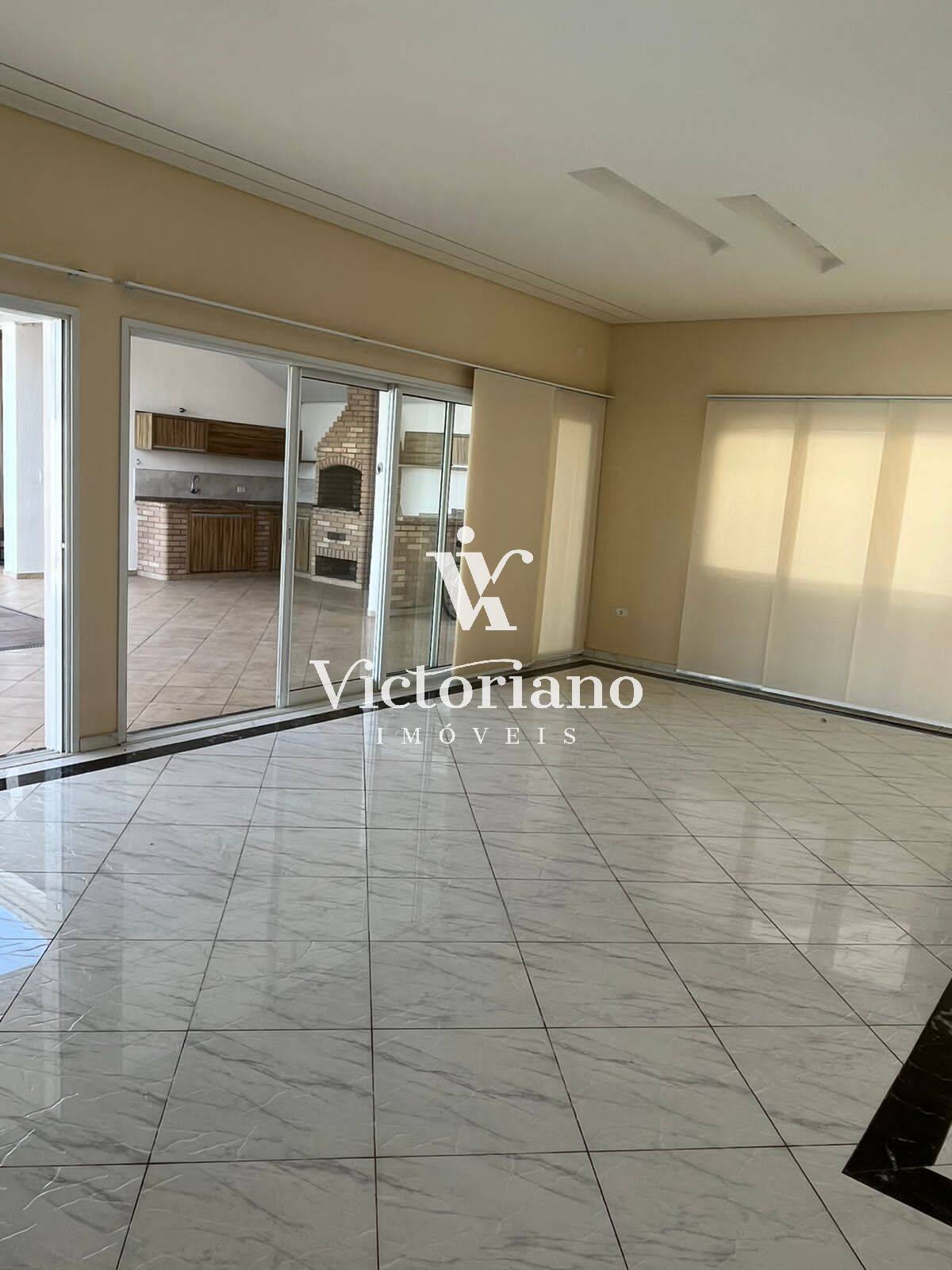 Casa de Condomínio à venda com 3 quartos, 330m² - Foto 12