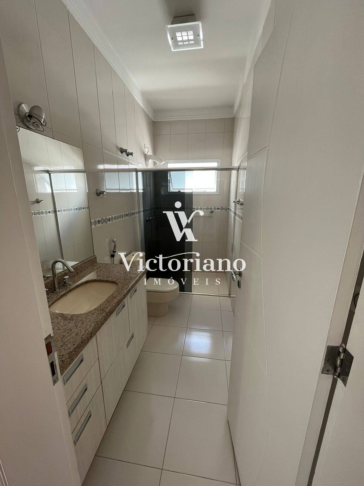 Casa de Condomínio à venda com 3 quartos, 330m² - Foto 17