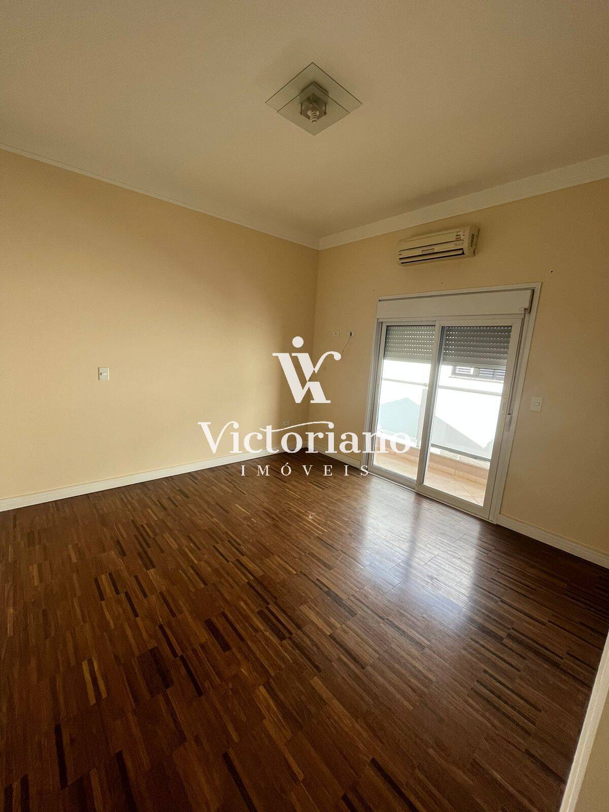 Casa de Condomínio à venda com 3 quartos, 330m² - Foto 19