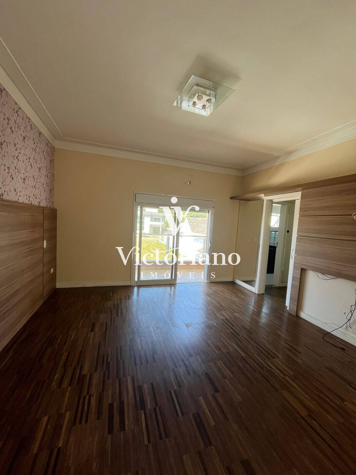 Casa de Condomínio à venda com 3 quartos, 330m² - Foto 21