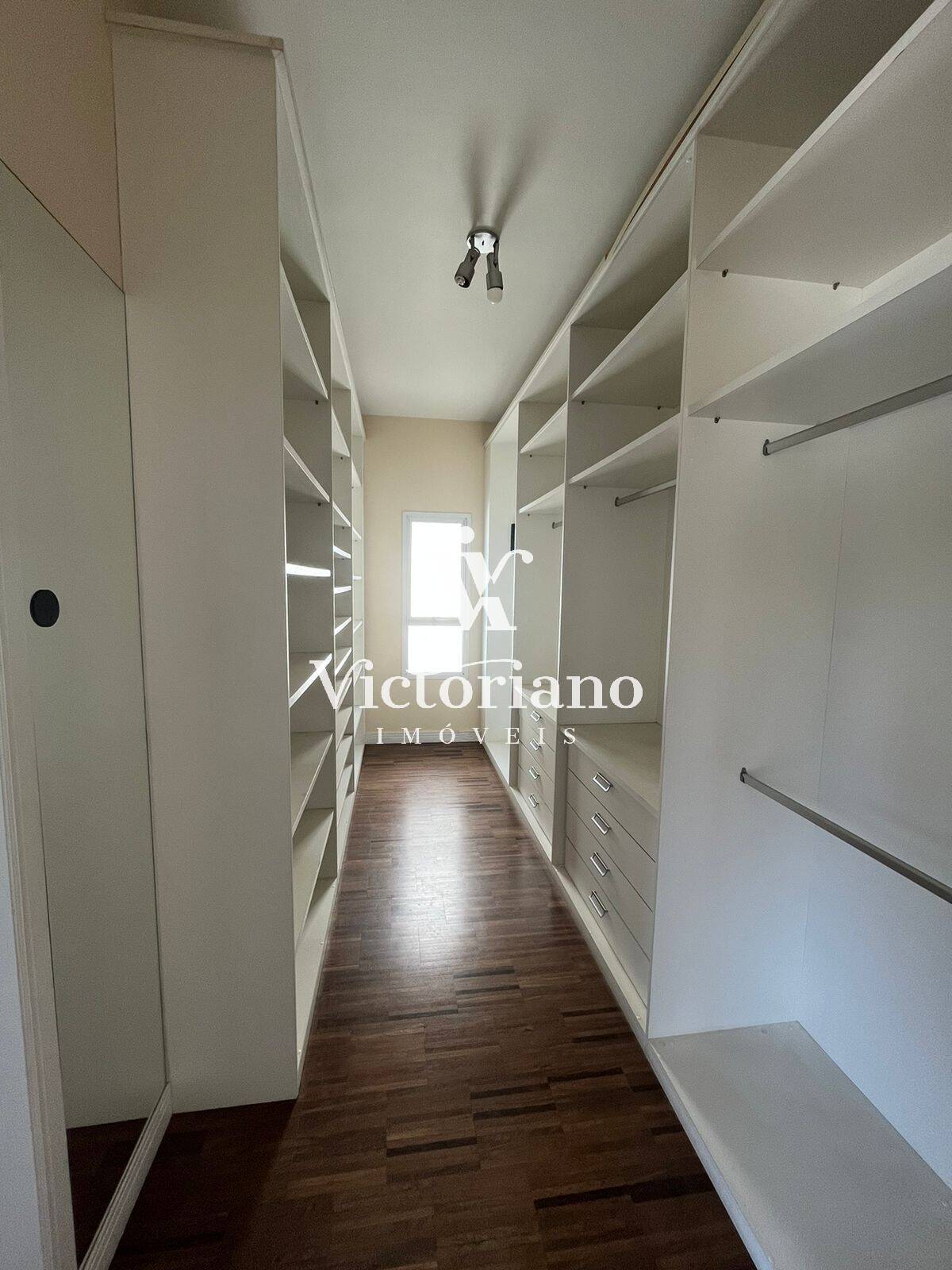 Casa de Condomínio à venda com 3 quartos, 330m² - Foto 22