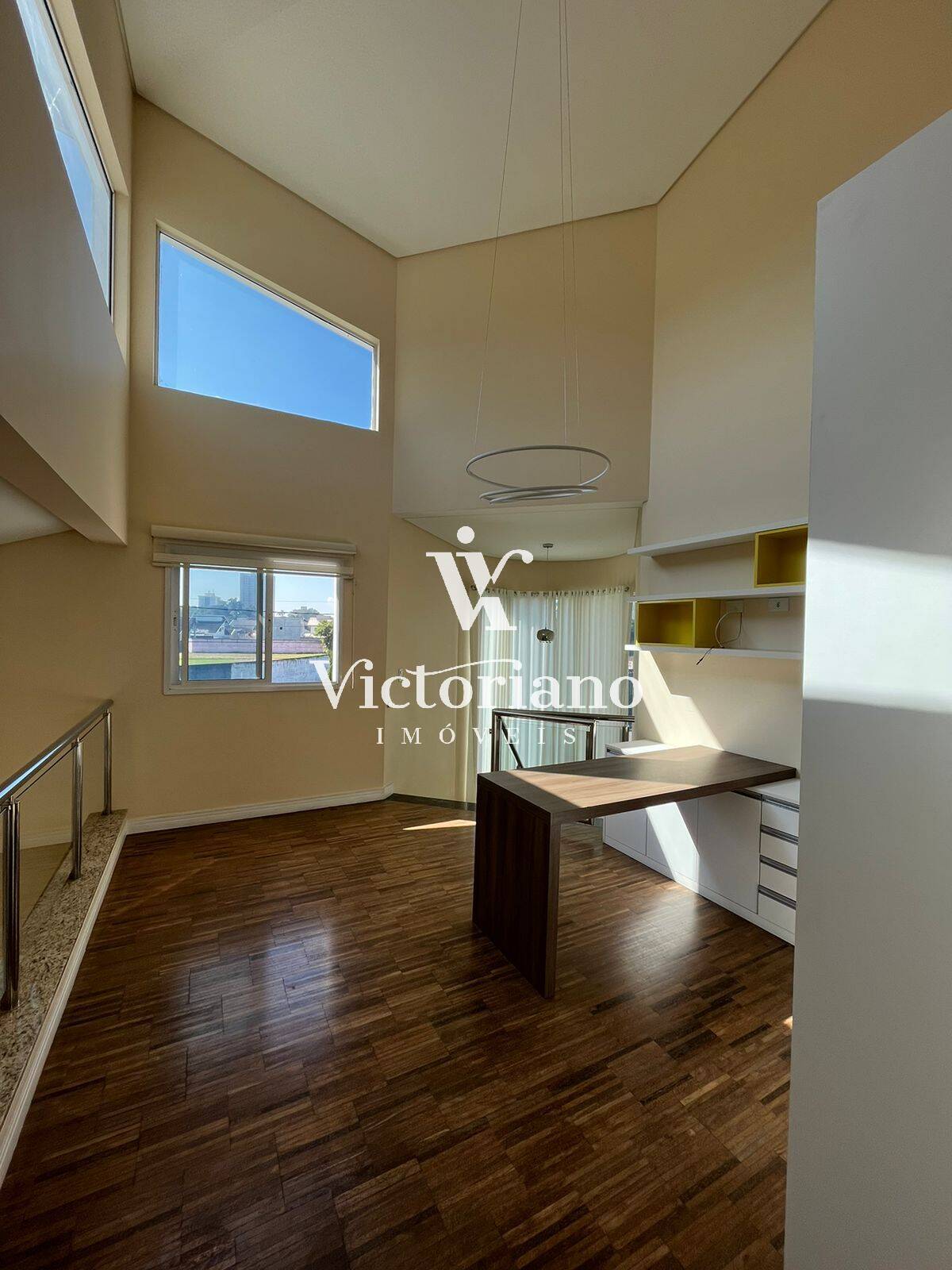 Casa de Condomínio à venda com 3 quartos, 330m² - Foto 20