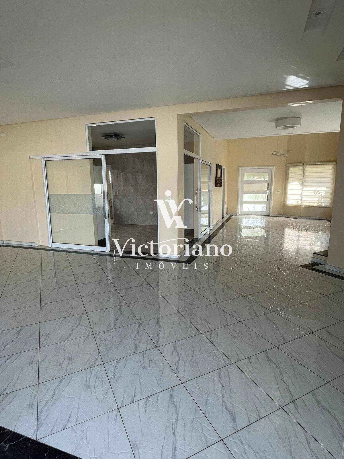 Casa de Condomínio à venda com 3 quartos, 330m² - Foto 24