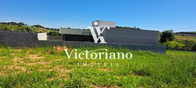 Terreno à venda, 500m² - Foto 2