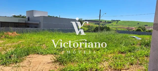 Terreno à venda, 500m² - Foto 3