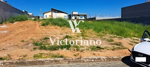 Terreno à venda, 500m² - Foto 4