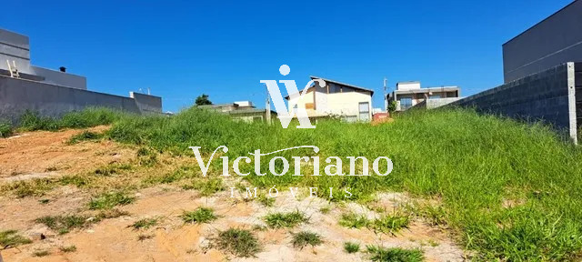 Terreno à venda, 500m² - Foto 5