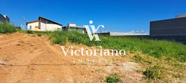 Terreno à venda, 500m² - Foto 6