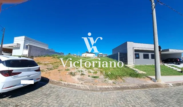 Terreno à venda, 500m² - Foto 7