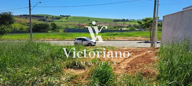Terreno à venda, 500m² - Foto 8