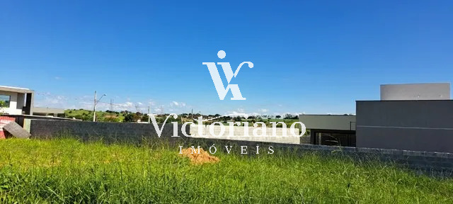 Terreno à venda, 500m² - Foto 9