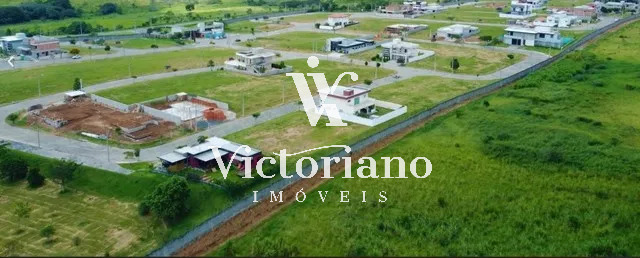 Terreno à venda, 500m² - Foto 10