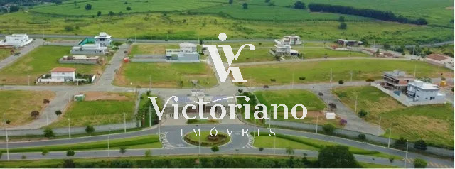 Terreno à venda, 500m² - Foto 11