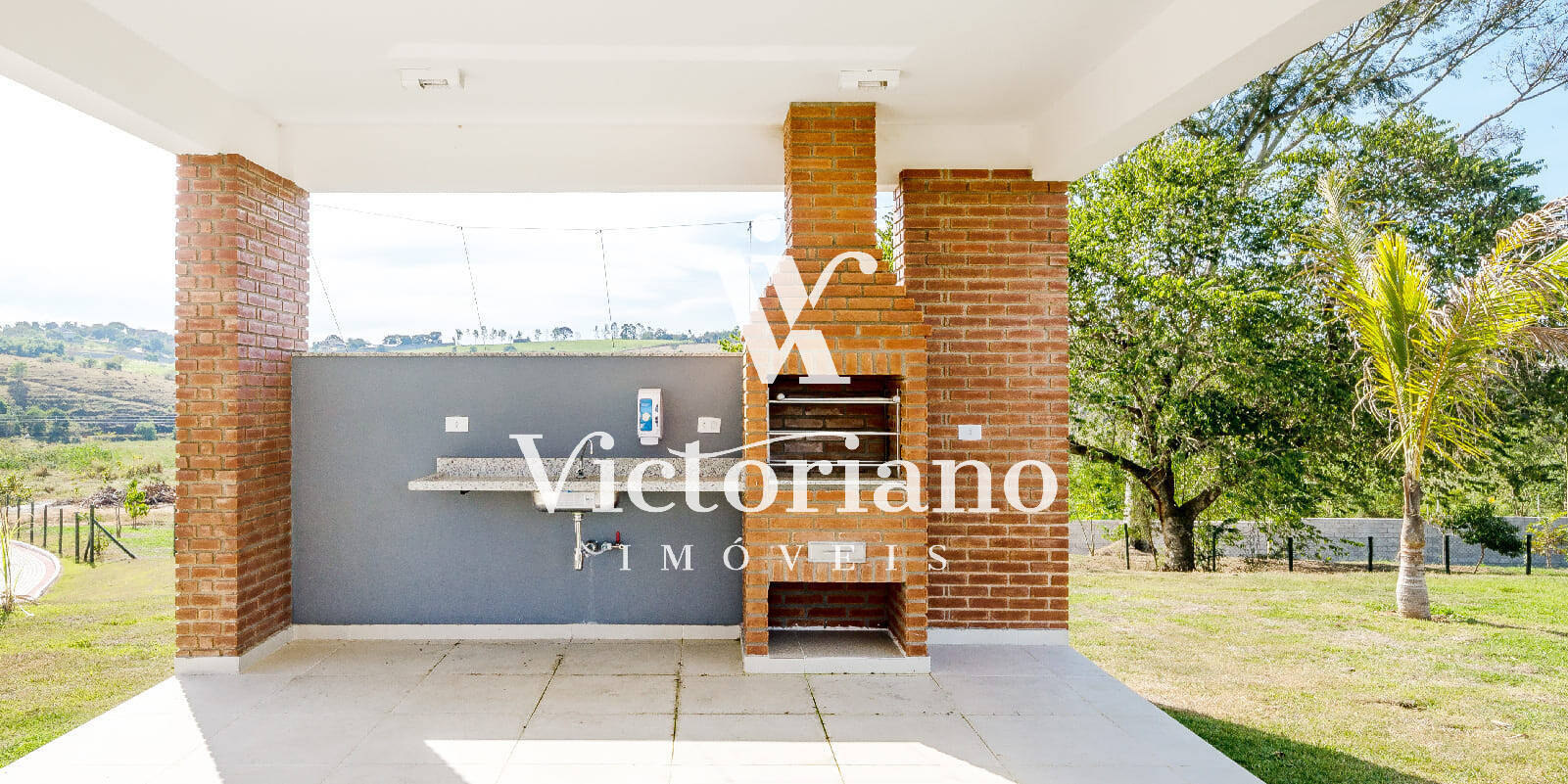 Terreno à venda, 500m² - Foto 13