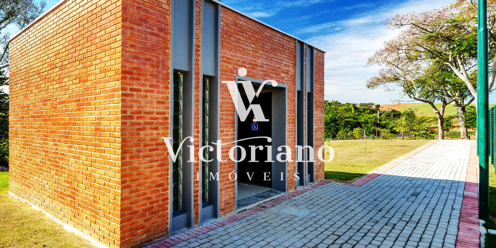 Terreno à venda, 500m² - Foto 14