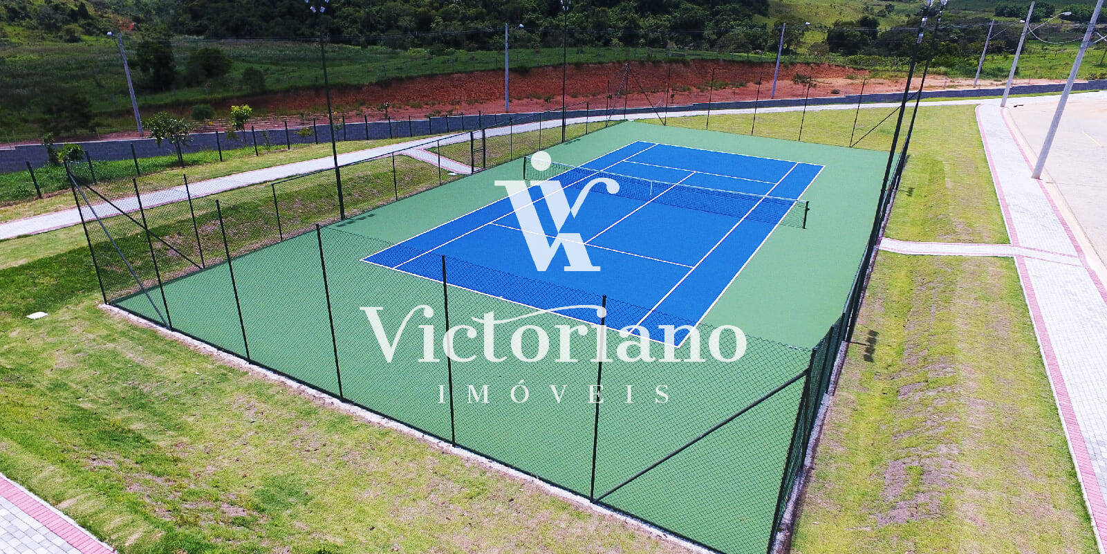 Terreno à venda, 500m² - Foto 15