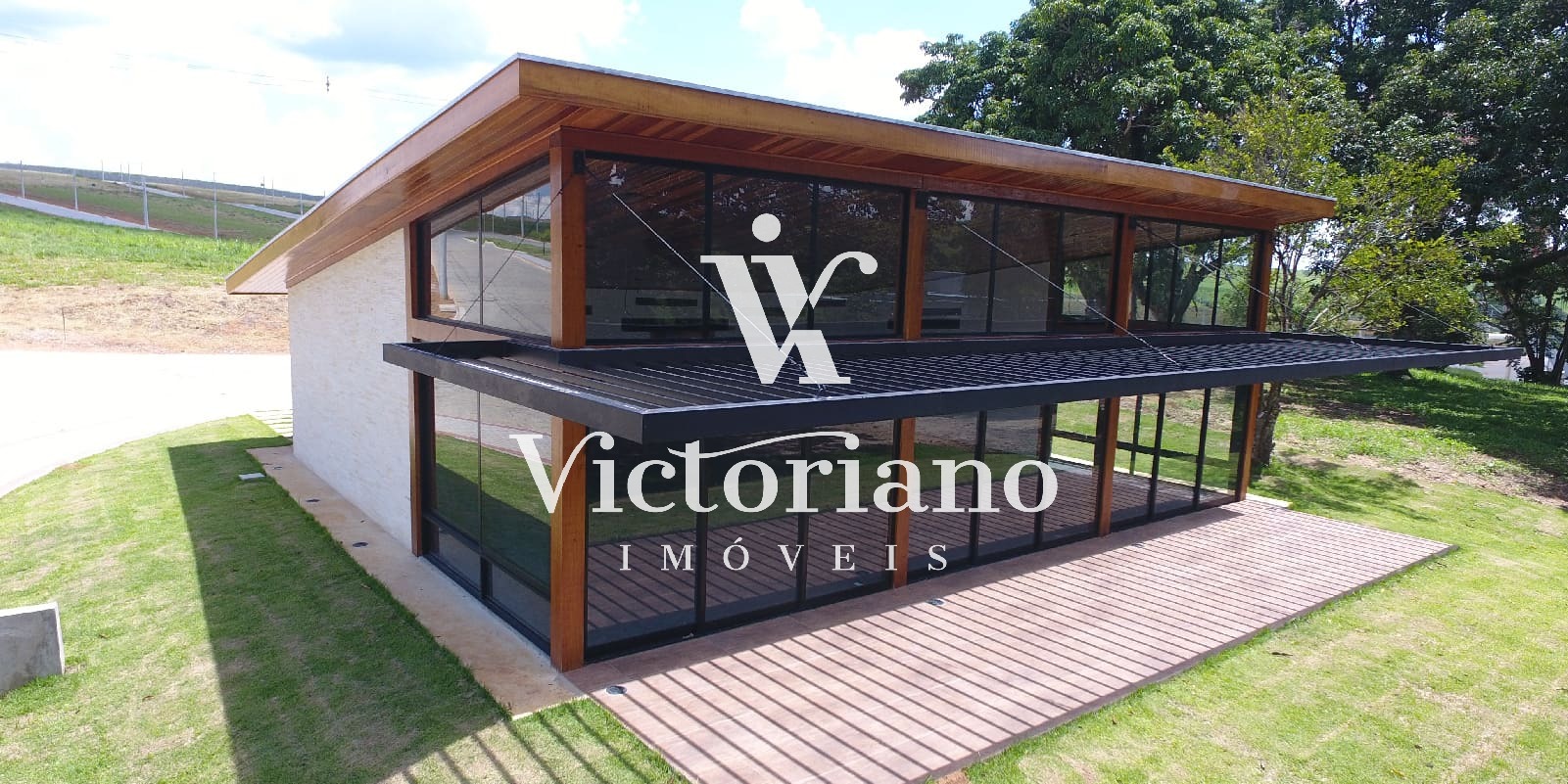 Terreno à venda, 500m² - Foto 20