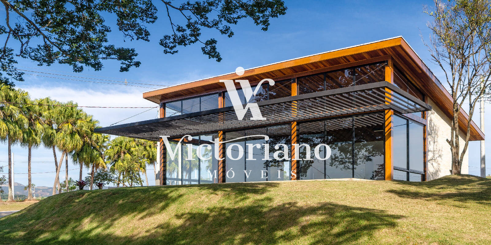Terreno à venda, 500m² - Foto 19