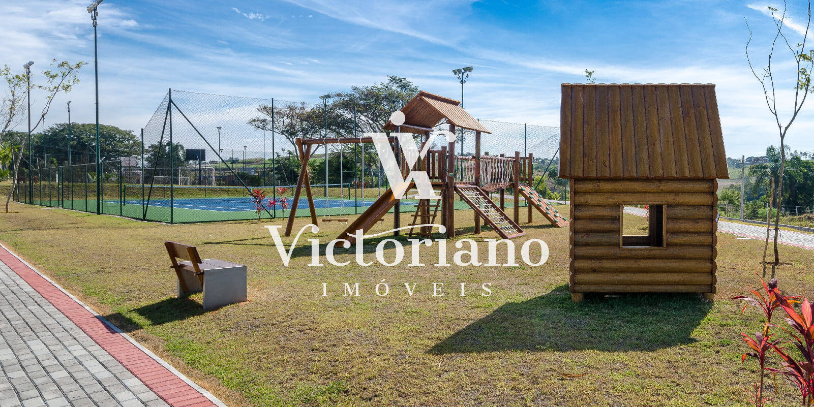 Terreno à venda, 500m² - Foto 21
