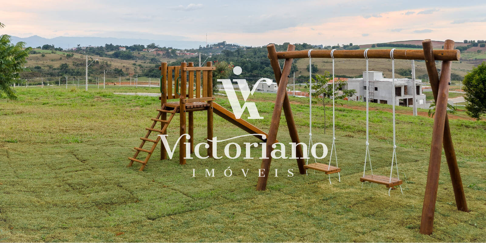 Terreno à venda, 500m² - Foto 22