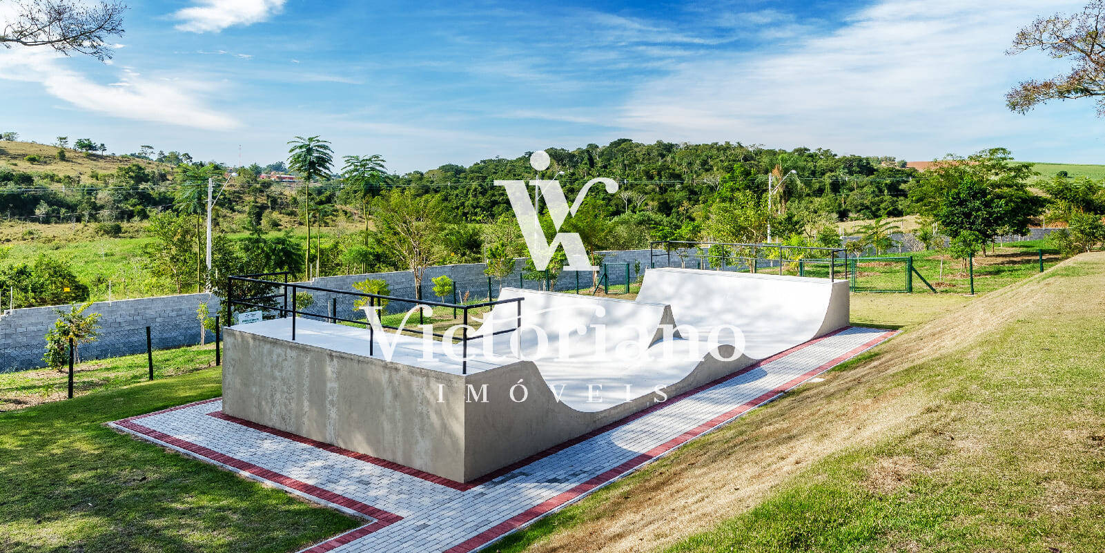 Terreno à venda, 500m² - Foto 23