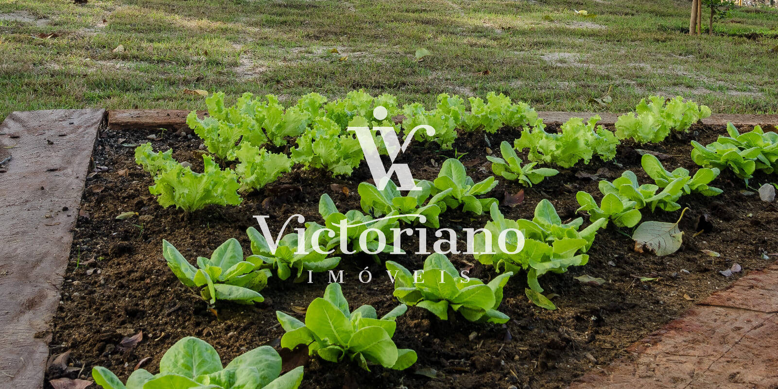 Terreno à venda, 500m² - Foto 25