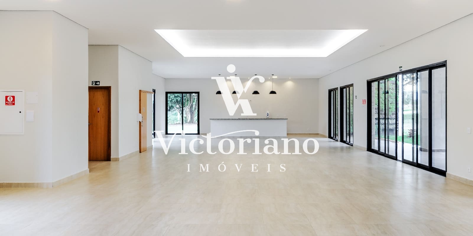Terreno à venda, 500m² - Foto 24