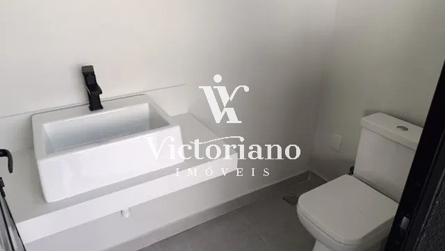 Casa de Condomínio, 3 quartos - Foto 18